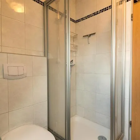 Ferienhus 9 Norddeich (Norden)